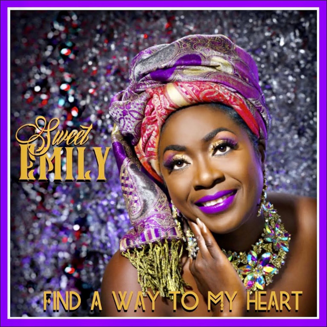 Stream Sweet Emily music | Listen to songs, albums, playlists for