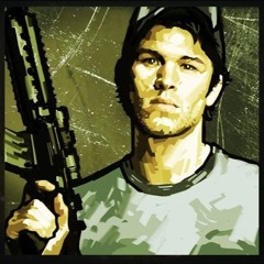 Ediel