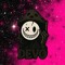 DEV'0