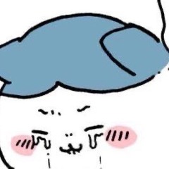 なょ