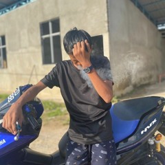 luthmuiz11