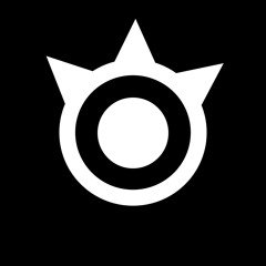 YF