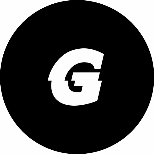 Grindfellas’s avatar