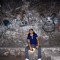 ToxicJay Ruiz