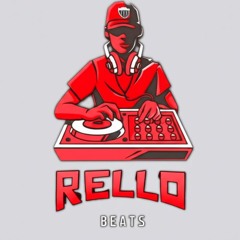RelloBeats