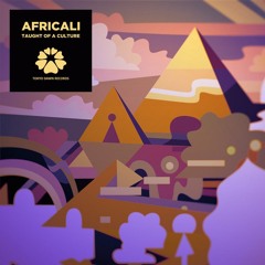 Africali