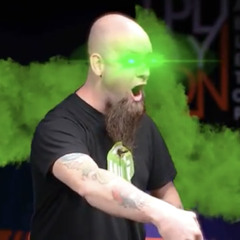 Fartivis the Slayer
