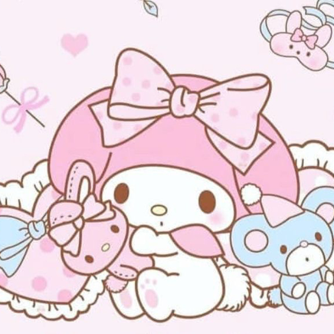 Stream ♡ ( ᐡ ɞ̴̶̷ ̫ ɞ̴̶̷ ᐡ) ♡ music | Listen to songs, albums