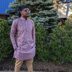 Varune (selectah phoularie)