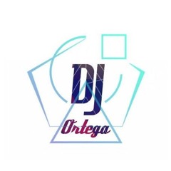 DJ Ortega
