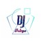 DJ Ortega