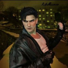 Malbonte