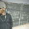 ScHoolboy $