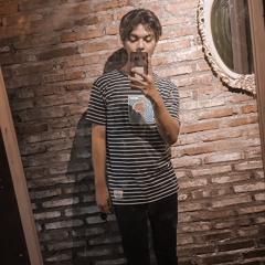 Dion Apryana Saputra