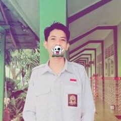 Wahyu