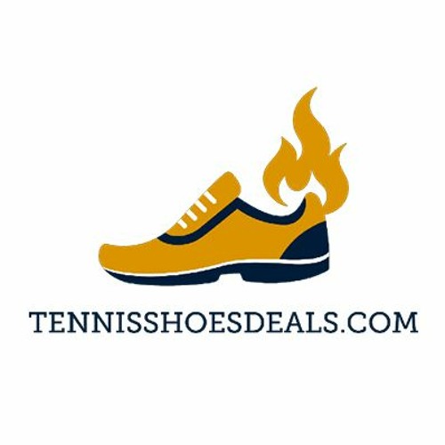 tennis shoe deals