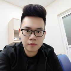 Huy Phạm