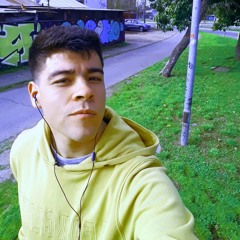 Dylan Valenzuela