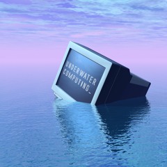 Underwater Computing_