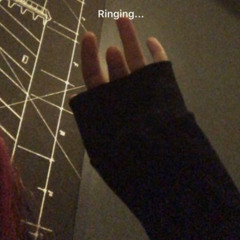 قابلتك امتى احمد بتشان💓