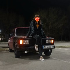 Анжела Дулевич