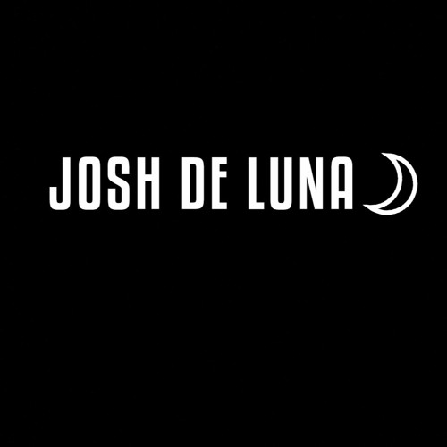 Josh De Luna’s avatar
