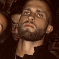 KAZJAKE