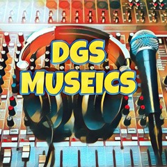 DGS MUSEICS