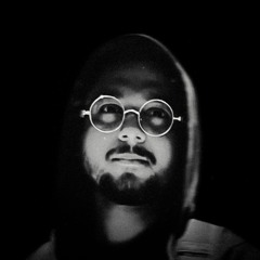 Animagus Roy