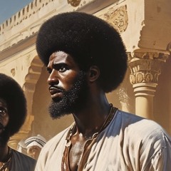 Nehemiah