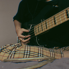 sleepyjazzyjessie