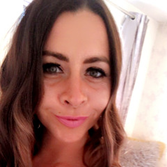 Gemma Pirie