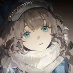 SomeCoolName