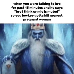 Код Пидорс