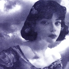 КИПЕЛОВ X YaaTolyaa - Я СВОБОДЕН Remix