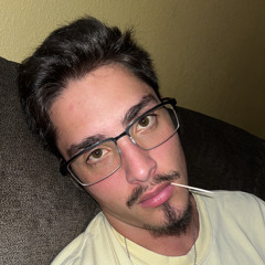 PapaSef