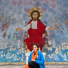 Marina Ezzat
