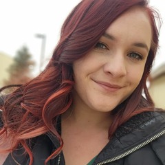 Allison Andrews