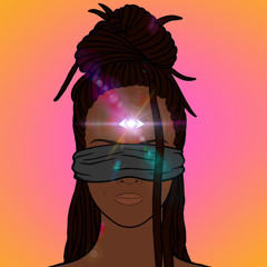 Heartbroken - Farolina