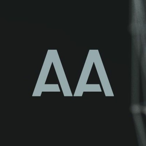 Acid Albert’s avatar