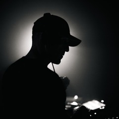 Steve James
