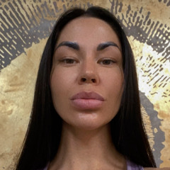 ⚜️LARUKOVA⚜️