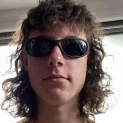 simmo
