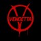 Vendetta
