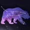 DJ Ursa