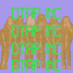 DTAP INC ®