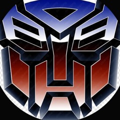 OptimusPrimeMusic