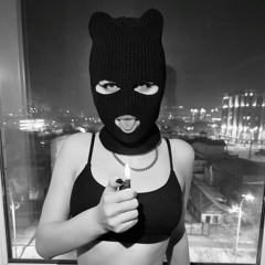 Katia
