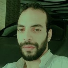 اسلام الحوتي