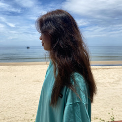 Lâm Tuyết Mi
